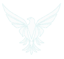 virell icon 2 removebg preview
